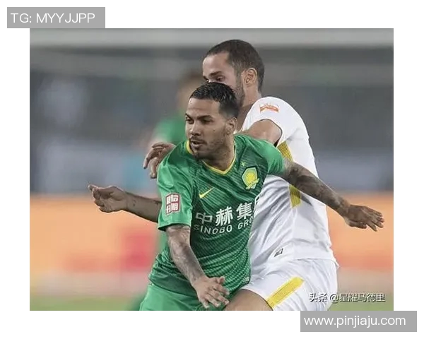 上海羽毛球队与北京羽毛球队赛后复盘分析比赛节奏与战术对抗