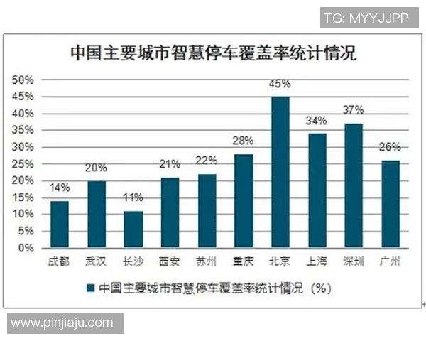 北京乒乓球队意识表现的深度数据分析与未来发展趋势探讨