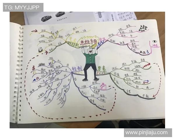 与杨丽对话：回顾她的足球生涯与未来展望