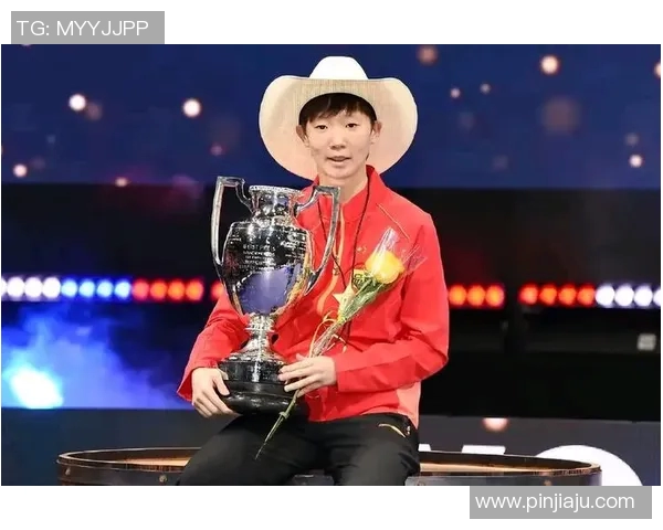 乒乓球实力评估权威发布个人能力榜单揭晓新星与老将对决