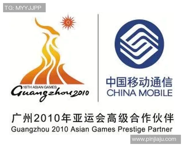 亚运会积分榜更新广州排球队凭借60分稳居第一名