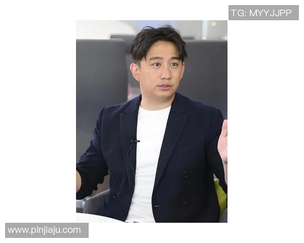 专访黄磊揭示街舞成功背后的秘诀与心路历程 专访黄磊揭示街舞成功背后的秘诀与心路历程