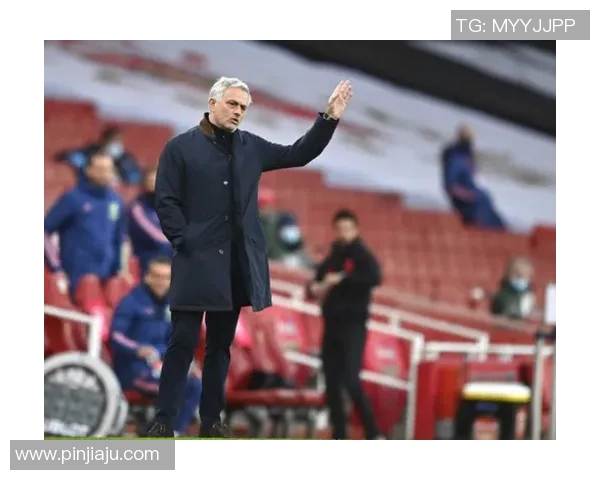 北京排球队战术之争引发热议球迷与专家的观点碰撞分析