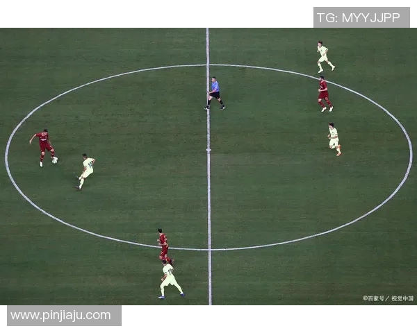 上海足球队整体压制战术的成效与不足分析