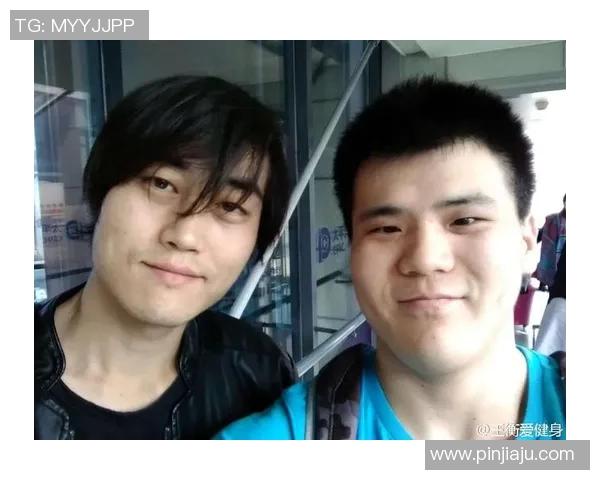 专访羽毛球女王吴静揭秘她成功背后的心路历程与训练秘诀