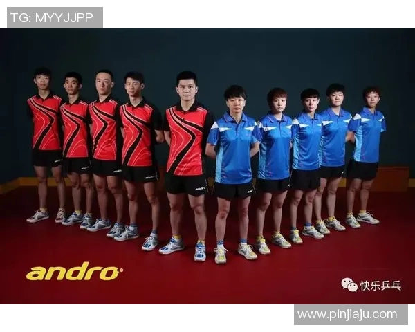 南京乒乓球队与武汉乒乓球队赛后复盘意识碰撞的深度分析与反思 南京乒乓球队与武汉乒乓球队赛后复盘意识碰撞的深度分析与反思