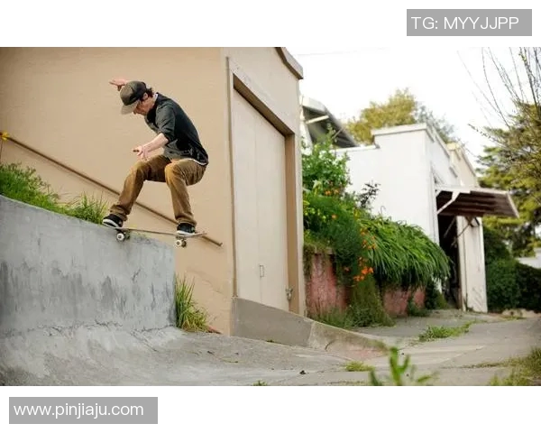 吴强独家分享滑板技巧与心得体会助你快速提升滑板水平 吴强独家分享滑板技巧与心得体会助你快速提升滑板水平