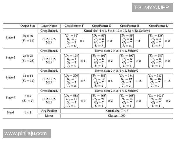 南京篮球队力量分析:战术布局与球员表现的深度探讨 南京篮球队力量分析:战术布局与球员表现的深度探讨