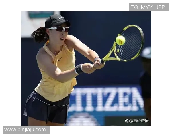 北京网球队战术争议引发热议球迷与专家各执己见探讨未来方向 北京网球队战术争议引发热议球迷与专家各执己见探讨未来方向