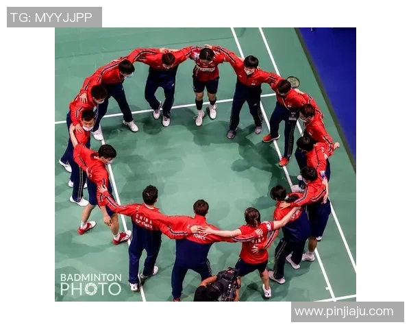 南京羽毛球队与上海羽毛球队赛后复盘分析双方状态及表现对比 南京羽毛球队与上海羽毛球队赛后复盘分析双方状态及表现对比