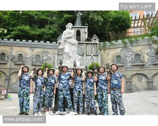 南京攀岩队区域防守战术解析与实战应用探讨 南京攀岩队区域防守战术解析与实战应用探讨