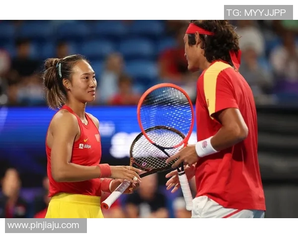 南京网球队在联合会杯积分榜上以72分稳居第一名展现强劲实力 南京网球队在联合会杯积分榜上以72分稳居第一名展现强劲实力