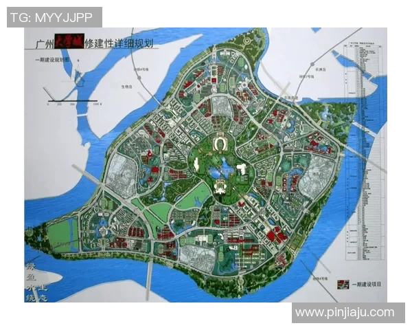 广州网球队灵活性分析与发展策略探讨 广州网球队灵活性分析与发展策略探讨