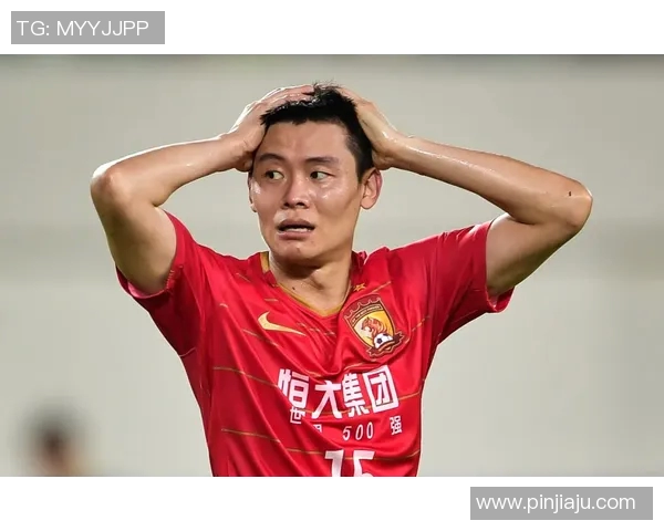 广州排球队防守革新之路探秘：技术与战术的全面升级与实践分析