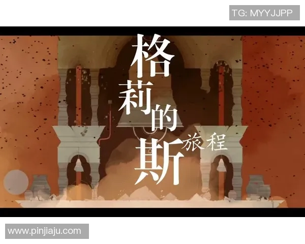 对话刘娜:回顾她的足球生涯与未来展望的精彩旅程 对话刘娜:回顾她的足球生涯与未来展望的精彩旅程