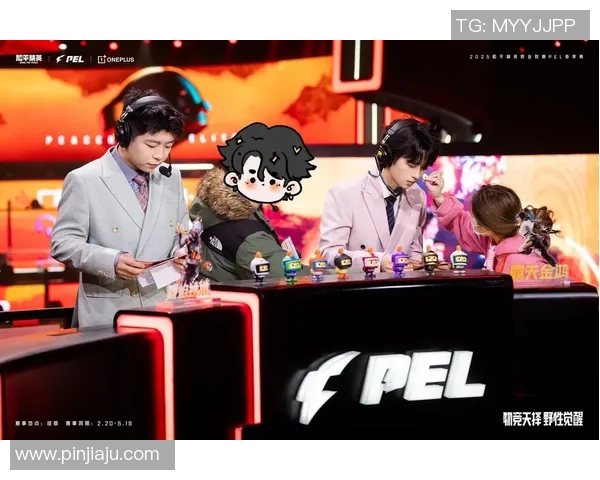 和平精英节奏排行榜揭晓V5战队荣登第八名引发热议