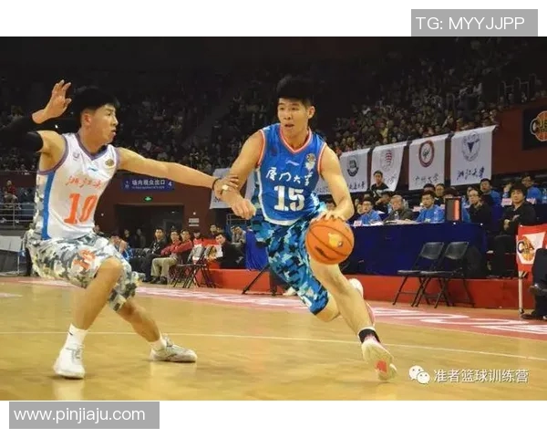 对话黄伟:回顾篮球生涯的辉煌与挑战分享 对话黄伟:回顾篮球生涯的辉煌与挑战分享