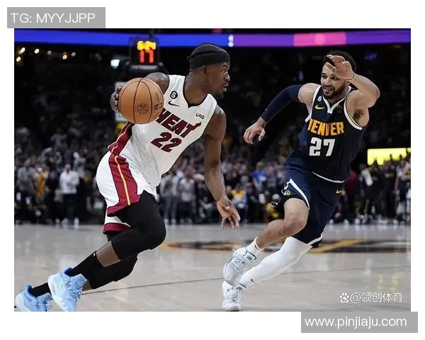 成都篮球队技术对比深度解析与战术优势探讨