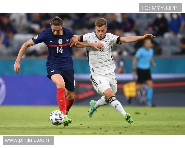 成都网球队在欧锦赛中的战术表现分析与点评 成都网球队在欧锦赛中的战术表现分析与点评