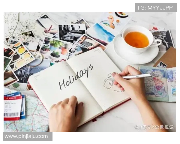 张秀英的飞盘人生：从热爱到职业的深度对话与成长之路