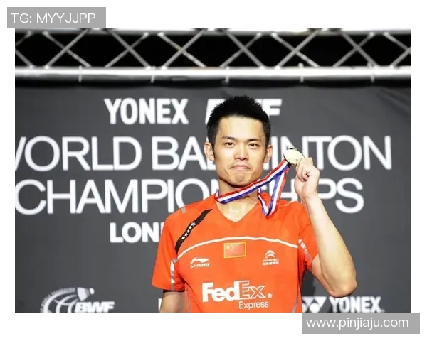 李军回顾羽毛球生涯的点滴与感悟分享 李军回顾羽毛球生涯的点滴与感悟分享