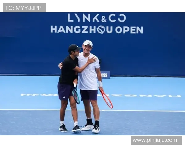 最新网球耐力TOP10:杭州网球队领跑 最新网球耐力TOP10:杭州网球队领跑