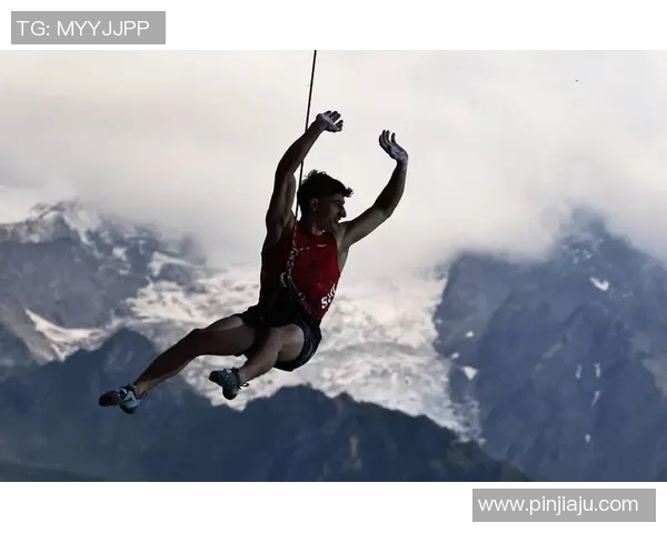 攀岩心理素质评比揭晓上海攀岩队荣获第七名佳绩 攀岩心理素质评比揭晓上海攀岩队荣获第七名佳绩