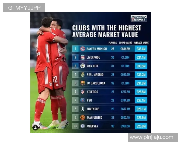 广州足球队心理素质排名第一最新足球心理素质TOP10全面解析 广州足球队心理素质排名第一最新足球心理素质TOP10全面解析