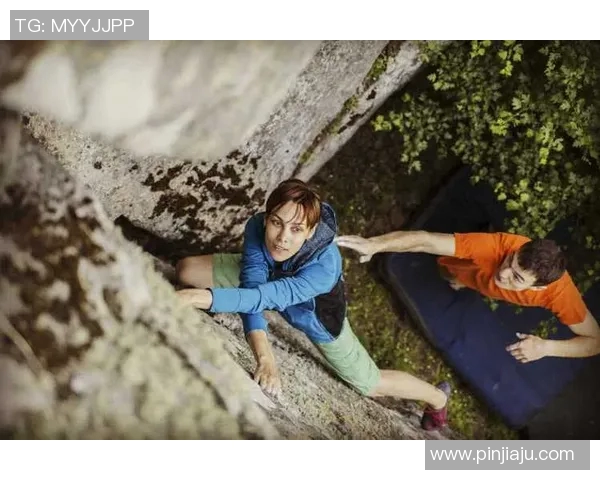 武汉极限运动队快攻揭秘:探索极限运动的深度与激情 武汉极限运动队快攻揭秘:探索极限运动的深度与激情