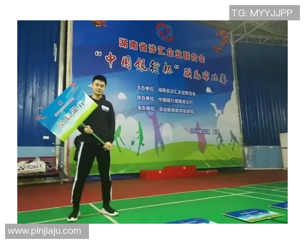 武汉羽毛球队实力强劲最新羽毛球TOP10榜单揭晓 武汉羽毛球队实力强劲最新羽毛球TOP10榜单揭晓