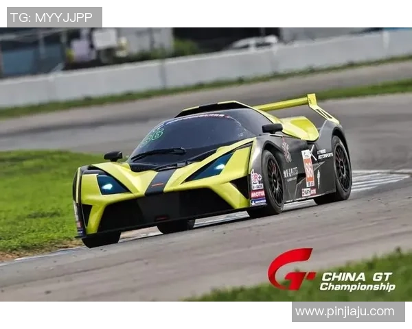 武汉网球队与深圳网球队速度对决赛后分析与战术总结