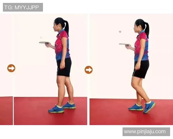 深圳乒乓球队引领潮流最新乒乓球意识TOP10全解析 深圳乒乓球队引领潮流最新乒乓球意识TOP10全解析