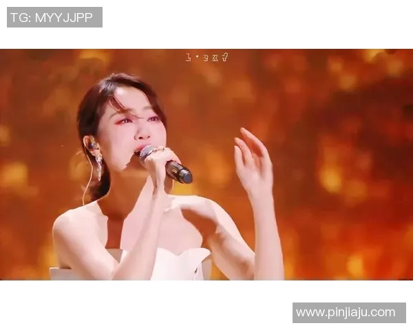 武汉篮球队崛起之路:从默默无闻到邀请赛的璀璨明星 武汉篮球队崛起之路:从默默无闻到邀请赛的璀璨明星