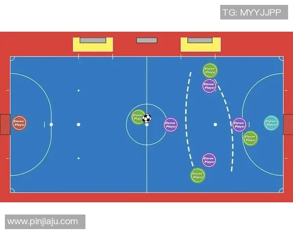 西安足球队区域防守体系解析与战术应用探讨