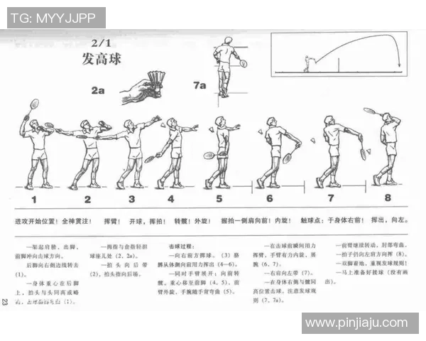 西安羽毛球队引领最新羽毛球战术十大趋势解析