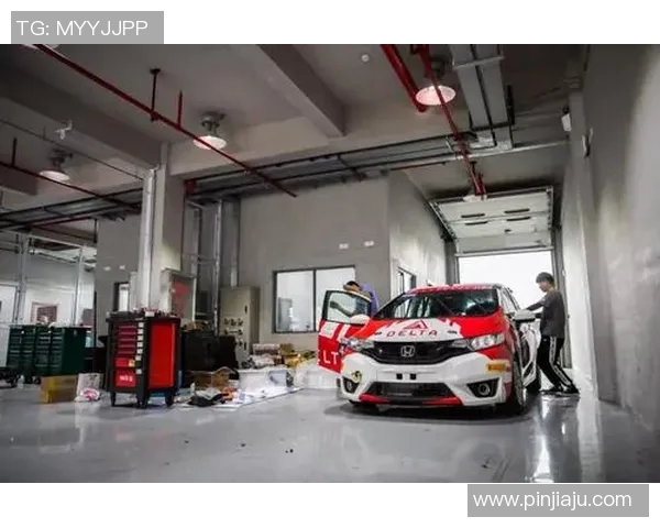 西安排球队耐力训练引发热议专家观点各异引发关注