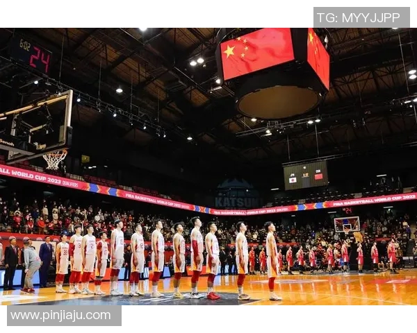 西安篮球队在世界杯预选赛中的状态分析与表现评估 西安篮球队在世界杯预选赛中的状态分析与表现评估