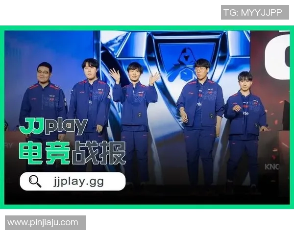 英雄联盟最新实力榜单揭晓JDG战队荣登第二名引发热议 英雄联盟最新实力榜单揭晓JDG战队荣登第二名引发热议