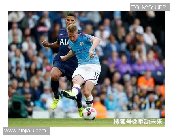 西安篮球队进攻革新之路：战术创新与球员成长的完美结合