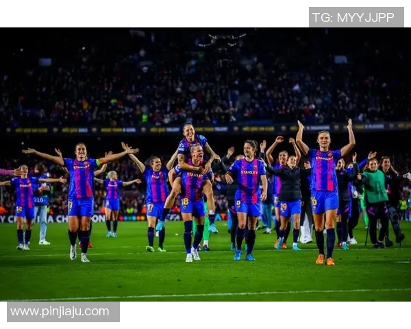 西安足球队荣登个人能力排行榜首位引领全国足球新风潮