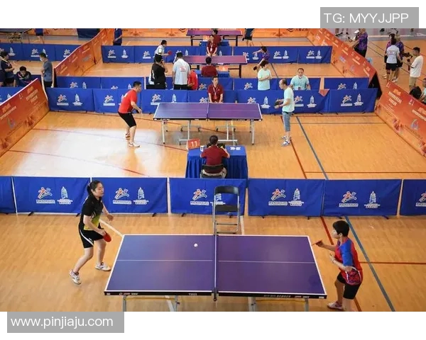 西安乒乓球队转型之路的得与失深度解析与反思