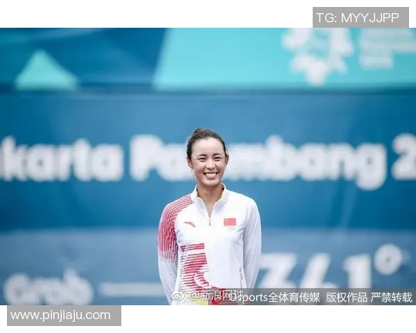 西安网球队的崛起之路：亚运会背后的奋斗与梦想