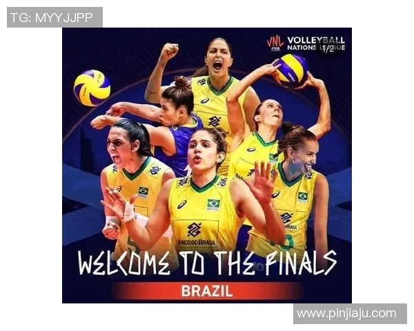 重庆排球队与南京排球队实力对比赛后分析与总结 重庆排球队与南京排球队实力对比赛后分析与总结