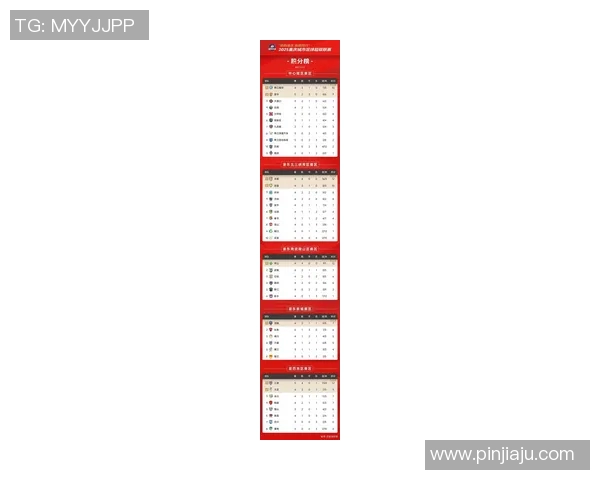 重庆排球队在世界锦标赛积分榜上以67分稳居第一名展现强劲实力