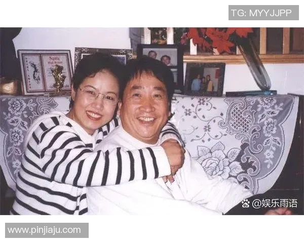 黄娜专访:从绿茵场到人生舞台的足球旅程回顾与展望 黄娜专访:从绿茵场到人生舞台的足球旅程回顾与展望