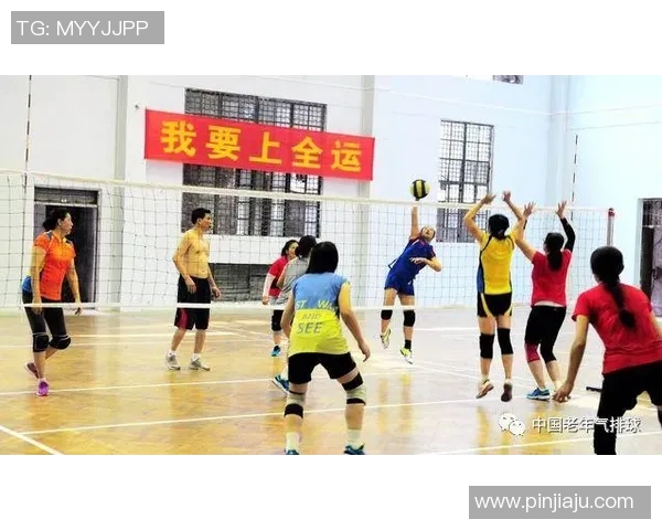 重庆篮球队的现状揭秘与未来展望全景分析 重庆篮球队的现状揭秘与未来展望全景分析