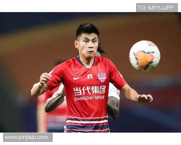 重庆极限运动队如何通过区域防守革新提升竞技水平与团队协作能力