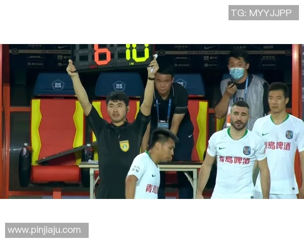 重庆羽毛球队节奏表现数据分析揭示运动员竞技状态与比赛胜负关系