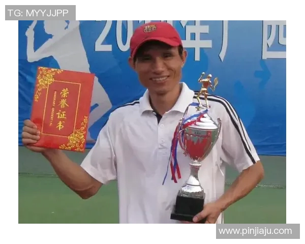 重庆网球队的成长之路:一段关于拼搏与梦想的网球纪实故事 重庆网球队的成长之路:一段关于拼搏与梦想的网球纪实故事