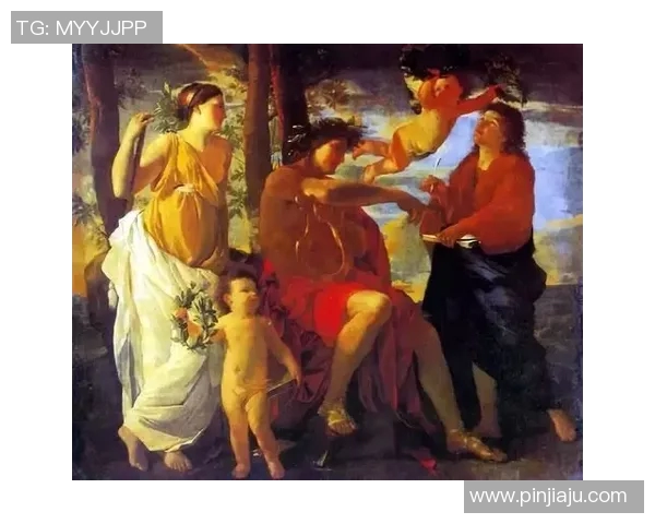 吉布森的艺术世界探索与创作旅程:从灵感到作品的心路历程 吉布森的艺术世界探索与创作旅程:从灵感到作品的心路历程